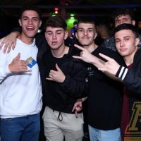 IMG_7926