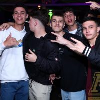 IMG_7927