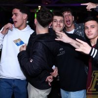 IMG_7928