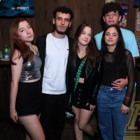 IMG_7930