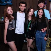 IMG_7931