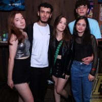 IMG_7932