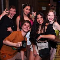 IMG_7935
