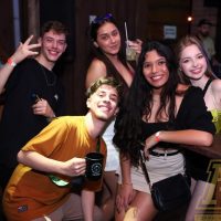 IMG_7936