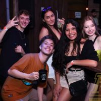 IMG_7937