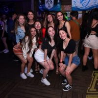 IMG_7939