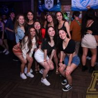 IMG_7940
