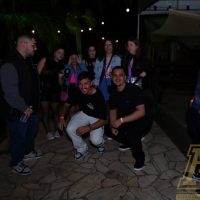 IMG_7941