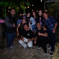 IMG_7942