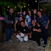 IMG_7943
