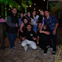 IMG_7944