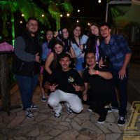 IMG_7945