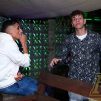 IMG_7946