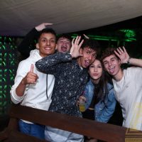 IMG_7947