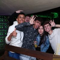 IMG_7948