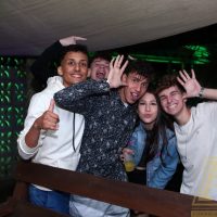IMG_7949
