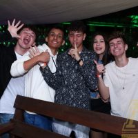 IMG_7950