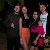 IMG_7954