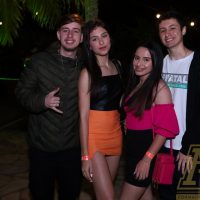 IMG_7955