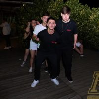 IMG_7956