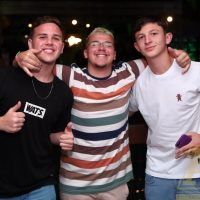 IMG_7961
