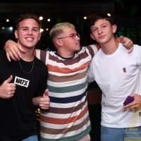 IMG_7962