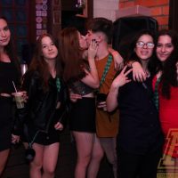 IMG_7964