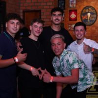 IMG_7970