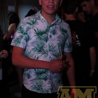 IMG_7972