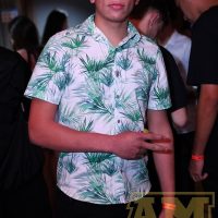 IMG_7974