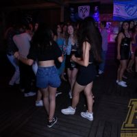 IMG_7975