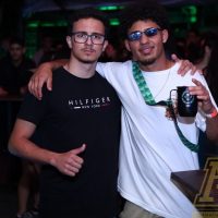 IMG_7978