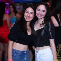 IMG_7982