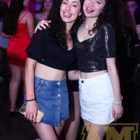 IMG_7983