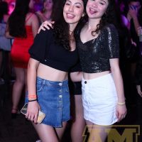 IMG_7984