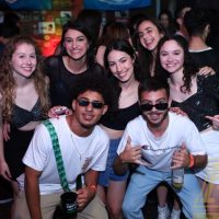 IMG_7985
