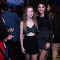 IMG_7988