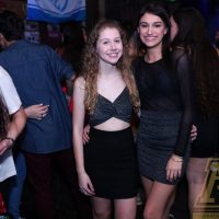 IMG_7989