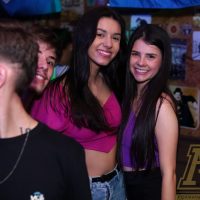 IMG_7993