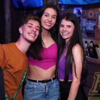 IMG_7994