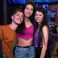IMG_7995