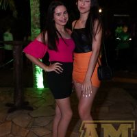 IMG_7996