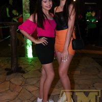 IMG_7997