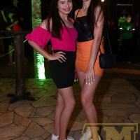 IMG_7998