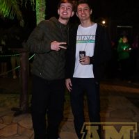 IMG_7999