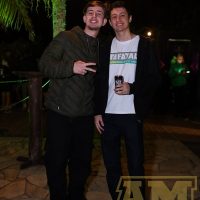 IMG_8000