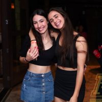 IMG_8001