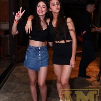 IMG_8002