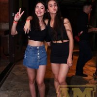 IMG_8003