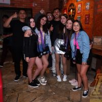 IMG_8008